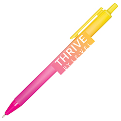 THRIVE Radiance Pen