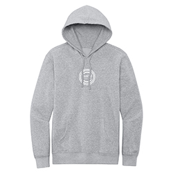 THRIVE Everyday Hoodie