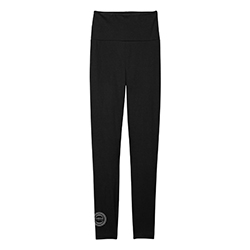 THRIVE Active High-Rise Leggings