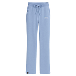 THRIVE Luxe Flare Pant
